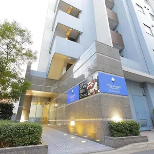 https://mystays-asakusa-bashi.alltokyohotels.com
